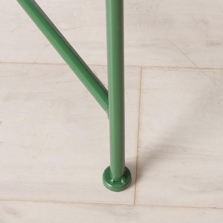 Produktbild Boltze Home Vico