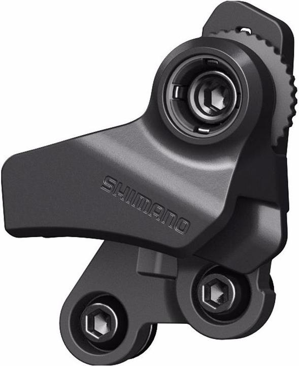 Produktbild Shimano SM-CD800 Kettenführung Direkt-Montage tief