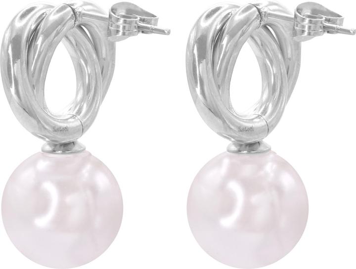 Immagine prodotto Heideman Catone color argento (100% acciaio inossidabile)