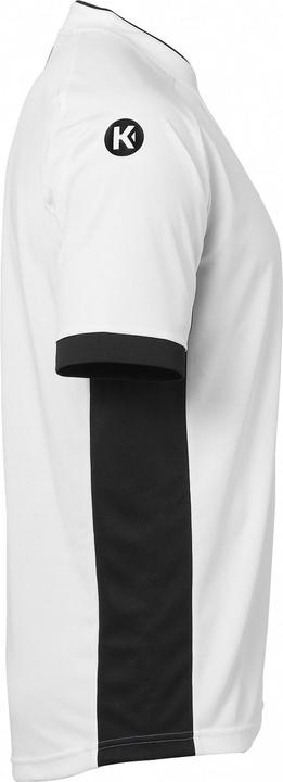 Immagine prodotto Kempa Trikot Primo (XXL)
