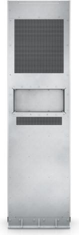 Produktbild APC GALAXY VS UPS 30KW 400V N+1 FOR (30000 VA, 30000 W, Online-Doppelwandler USV)