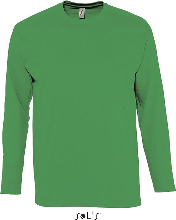 Actual product image Sol's Monarch (M)