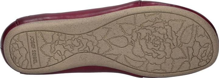 Produktbild Josef Seibel 87204-971 (40)