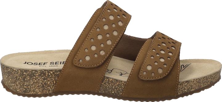 Image du produit Josef Seibel 78586-380 (42)