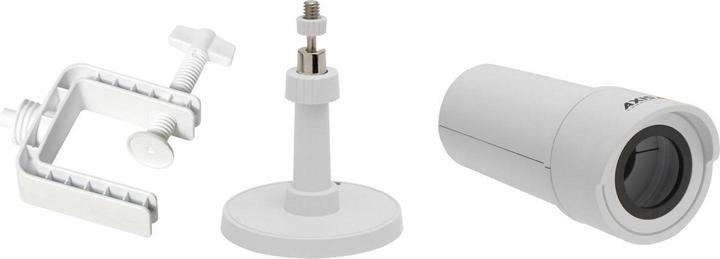 Produktbild Axis Einbaugehäuse Bullet F8215 (Gehäuse)