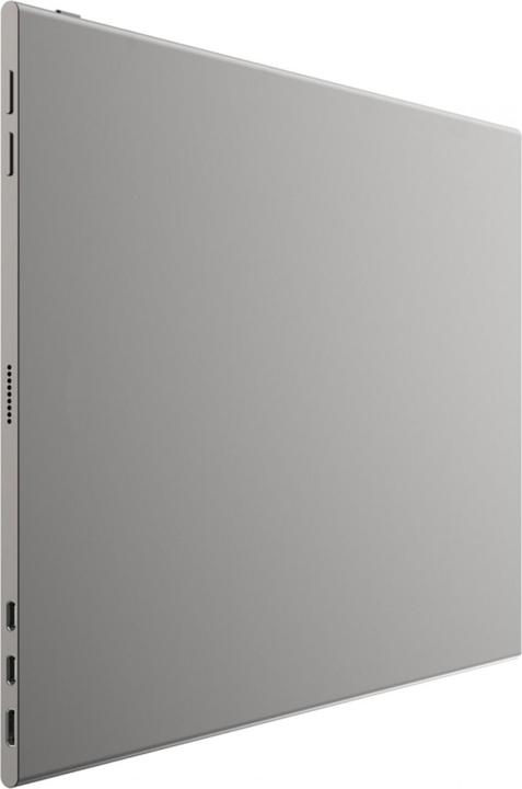 Immagine prodotto LC-Power LC-M16-4K-UHD-P-OLED (3840 x 2160 pixel, 15.60")