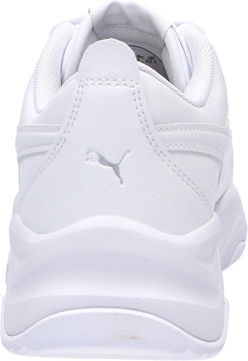 Image du produit Puma Sneakers (40)