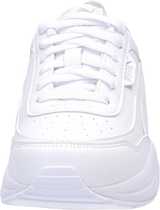 Image du produit Puma Sneakers (40)