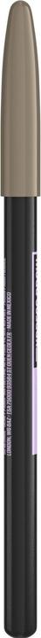 Produktbild Maybelline New York Express Brow Precise (2 Blonde)