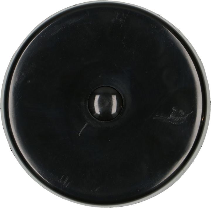 Actual product image Max Hauri Canopy