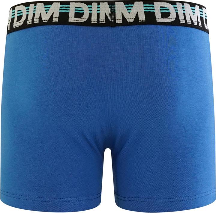 Immagine prodotto DIM Boxer Mix (6, Confezione da 2)