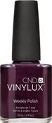 Immagine prodotto CND Vinylux langanhaltender Nagellack (PLUM, Smalto)