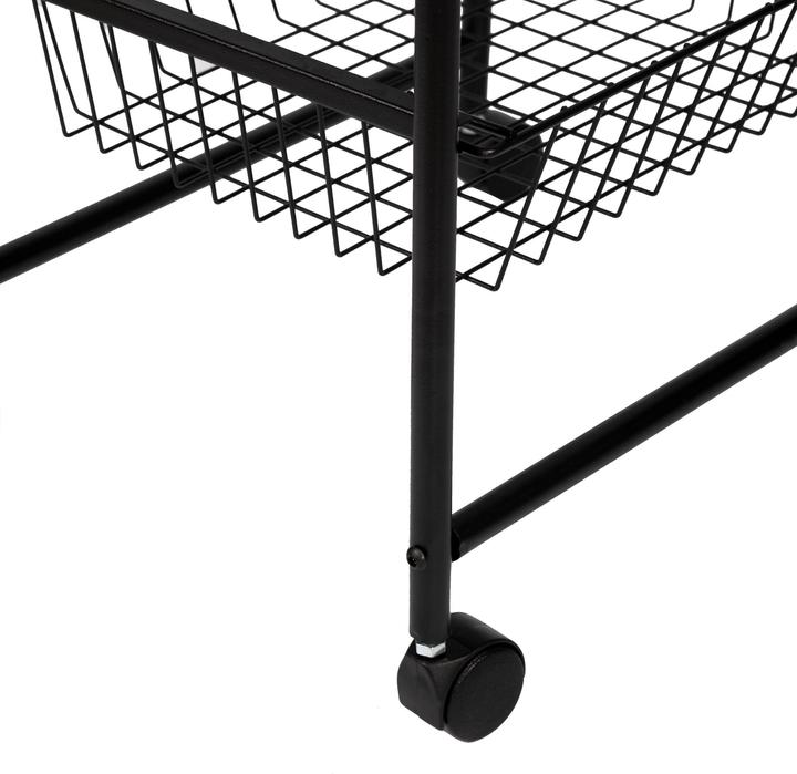 Produktbild En.Casa Rudbjerg