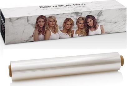 Actual product image XanitaliaPro Foil For Colouring And Balayage Technique