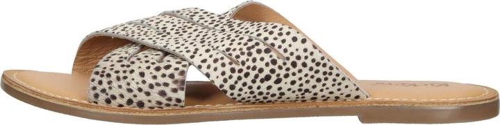 Actual product image Kickers Pantoletten (36)