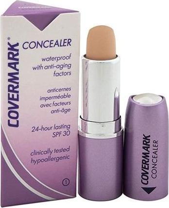 Covermark Shade 1 Concealer (1)