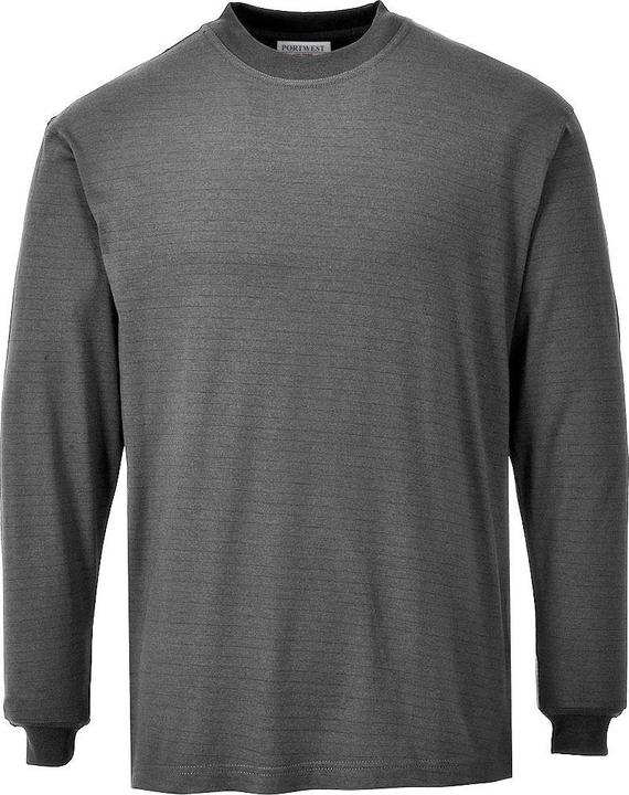 Grigio