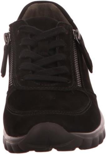 Image du produit Gabor Chaussures à lacets (42.5)