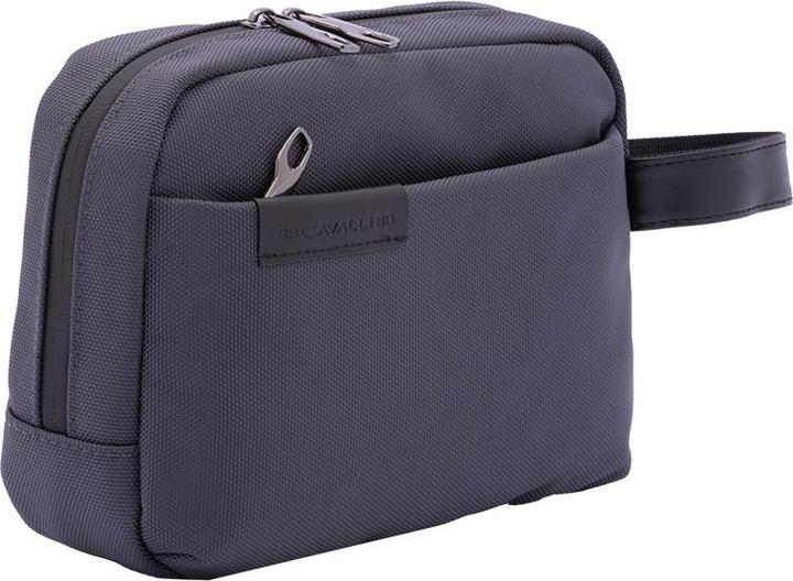Actual product image B.Cavalli Bc1467