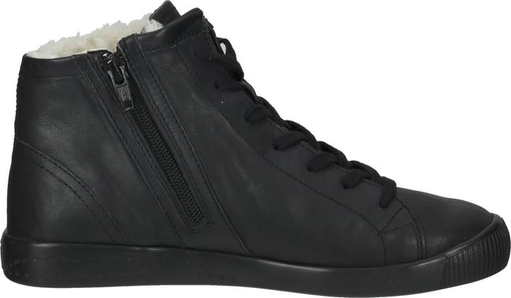 Actual product image Softinos Ankle boot - 102146 (39)