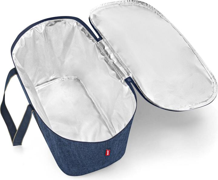 Immagine prodotto reisenthel Borsa frigo (20 l)