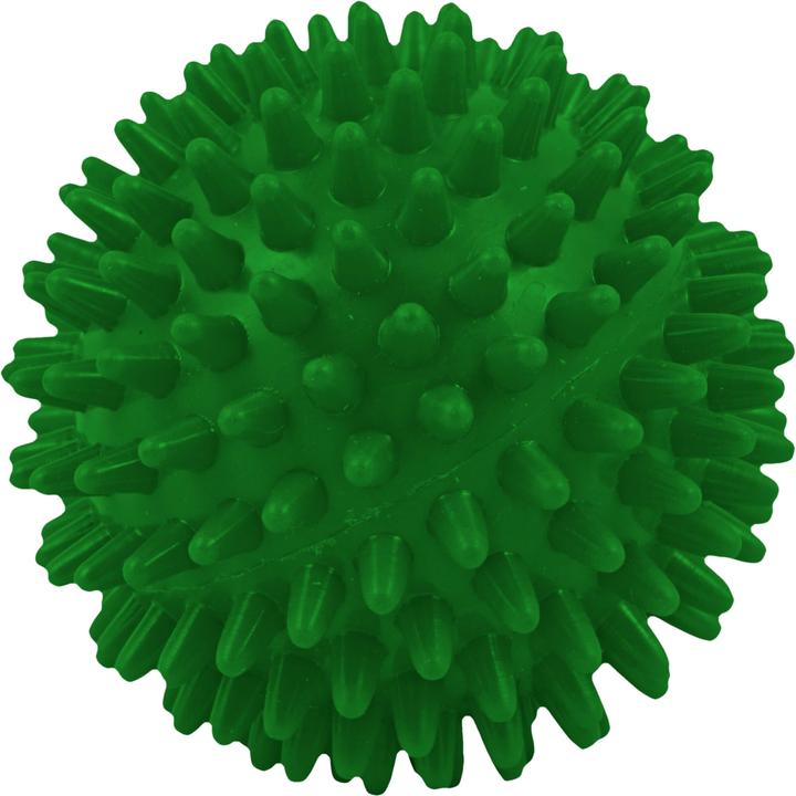 Produktbild Rehaforum Medical Igelball 7cm grün, 1 St