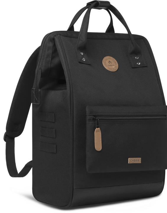 Produktbild Cabaia Adventurer (23 l)