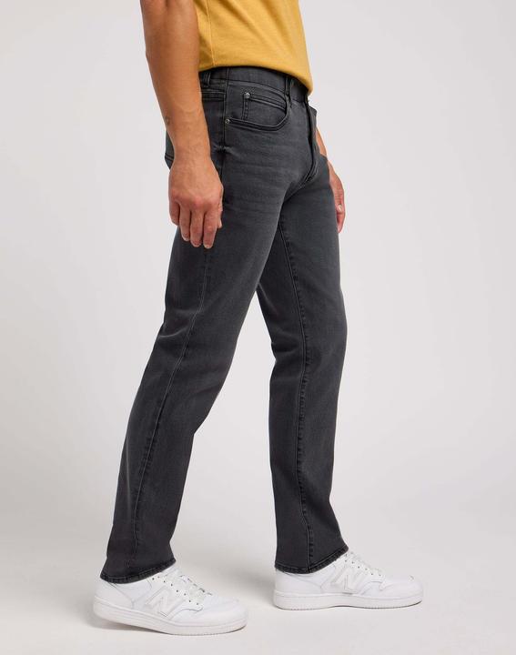 Produktbild Lee Jeans Straight Fit MVP (W34/L32)