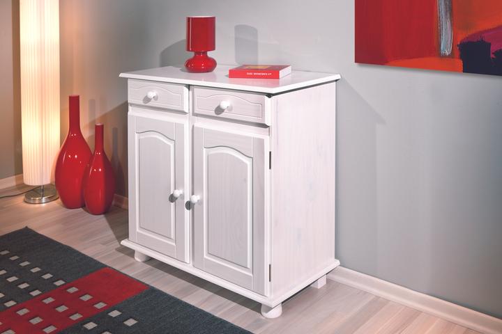 Produktbild Inter Link Lovi (88 x 43 x 87 cm)