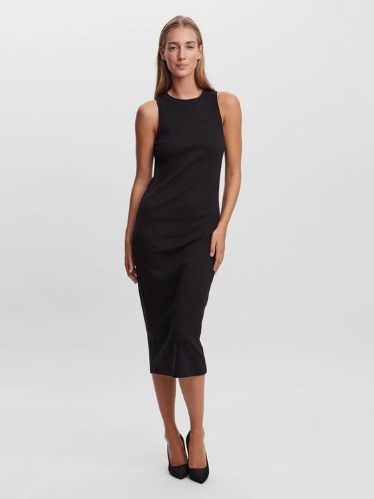 Immagine prodotto Vero Moda Abito midi midi (XS)