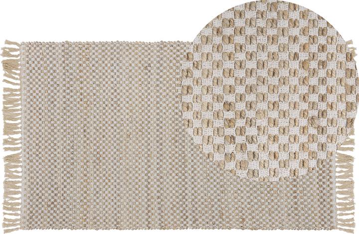 Produktbild Topeshop Zerdali (80 x 150 cm)