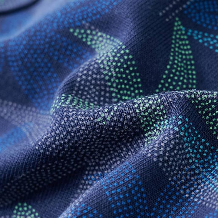 Actual product image VidaXL Jayce (92)