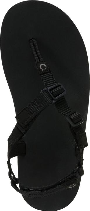 Actual product image Xero Shoes H-Trail (35.5)