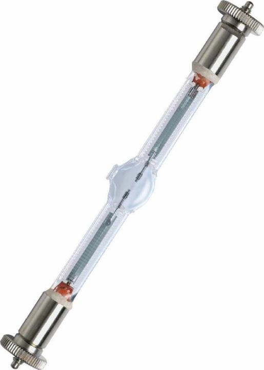 Produktbild Osram SharXS HTI 1200W/D7/60 SFc10-4 750h (1200 W, SFc10-4)