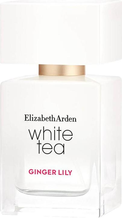 Produktbild Elizabeth Arden Ginger Lily Eau de Toilette (Eau de Toilette, 30 ml)