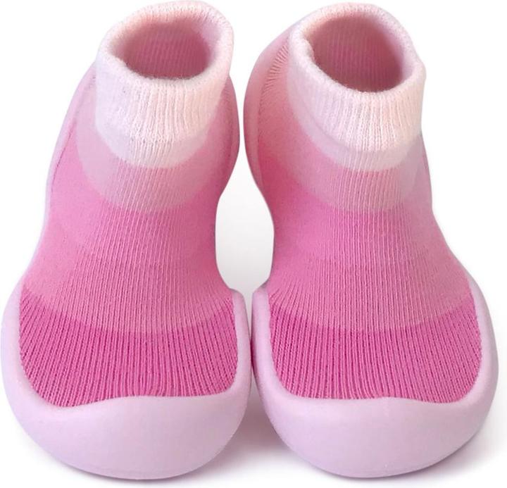Produktbild Sock Ons step ons Babyschuhe (23, 24)