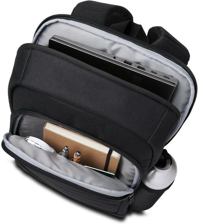 Image du produit Kensington Sac à dos EQ 16
