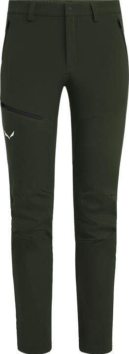 Actual product image Salewa Puez Orval 2 DST Pant (S)