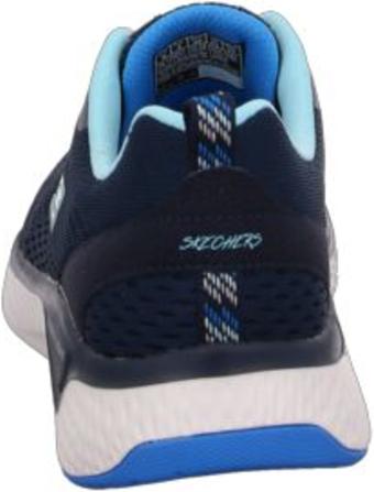 Actual product image Skechers Sneakers (36)