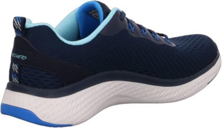 Actual product image Skechers Sneakers (36)