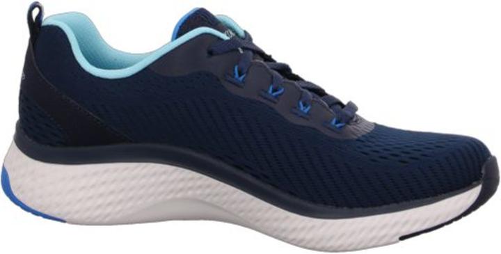 Actual product image Skechers Sneakers (36)