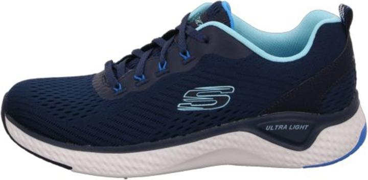 Actual product image Skechers Sneakers (36)