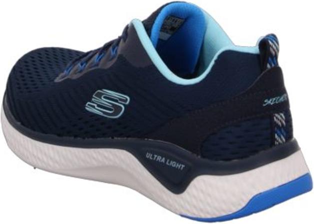Actual product image Skechers Sneakers (36)