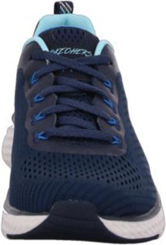 Actual product image Skechers Sneakers (36)