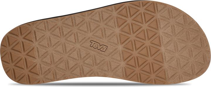 Produktbild Teva Original Universal (44.5)