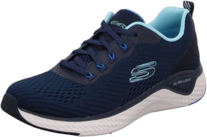 Actual product image Skechers Sneakers (36)