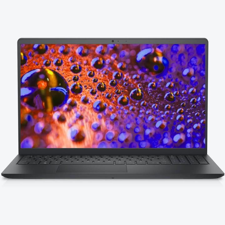 Produktbild Dell Inspiron 15 3530, 15,6 Zoll, Intel Core i5-1334U, 32GB DDR4, MS Office 2024 Professional (15.60", Intel Core i5-1334U, 32 GB, 1000 GB, DE)