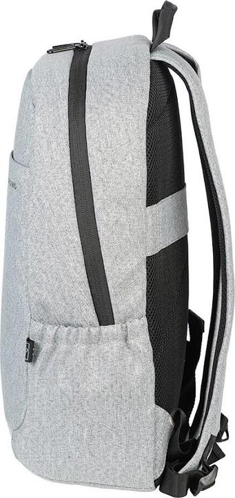 Actual product image Tucano SPEED 15"