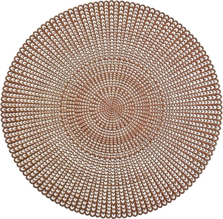 Zeller Present découper (1 pcs, Ø 41 cm)