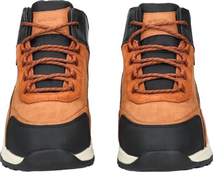 Image du produit Geox Stiefelette (42)